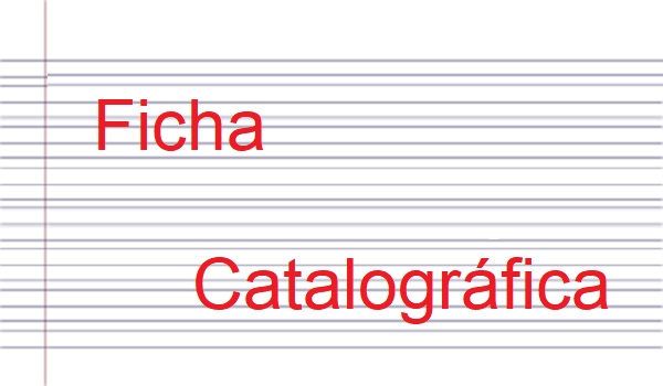 Ficha.jpg Ficha.jpg