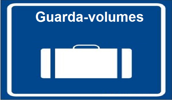 Guarda-volumes.jpg Guarda-volumes.jpg