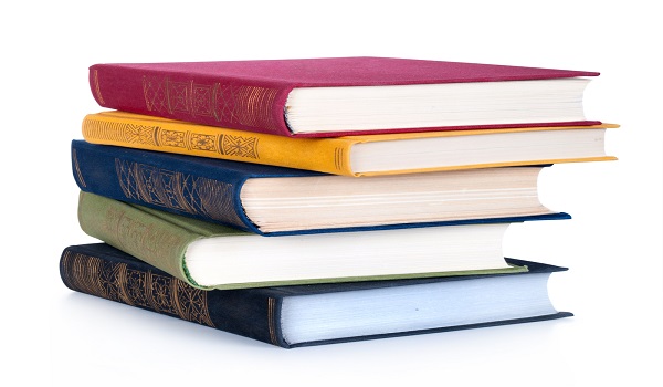 livros.jpg livros.jpg