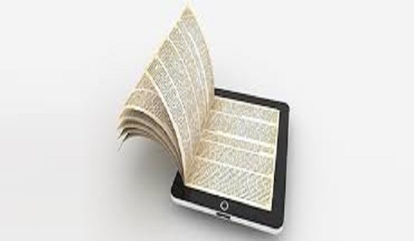 revistas eletrônicas.jpg