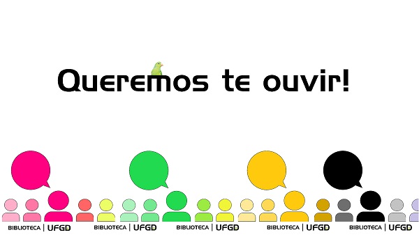 sugestões.jpg sugestões.jpg
