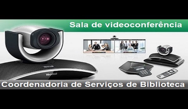 video.jpg video.jpg