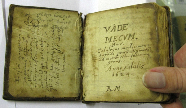 vademecum.jpg vademecum.jpg