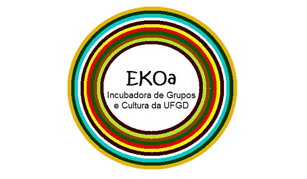 Logo.jpg Logo.jpg