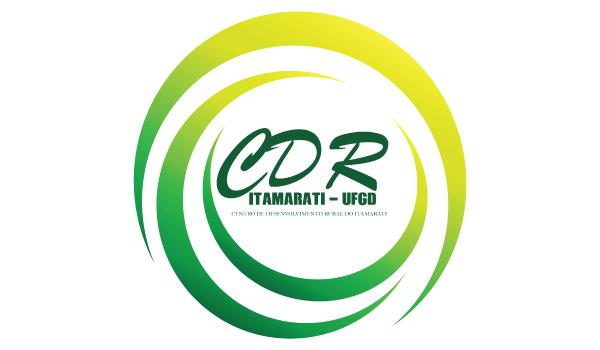 cdr-600x350.png cdr-600x350.png