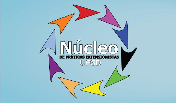 nucleo-350x600.png nucleo-350x600.png