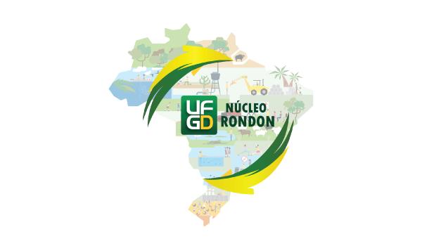 rondon-600x350.png rondon-600x350.png