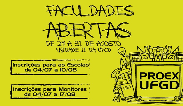 FACULDADES-ABERTAS-BANER-SITE-600x350.jpg FACULDADES-ABERTAS-BANER-SITE-600x350.jpg