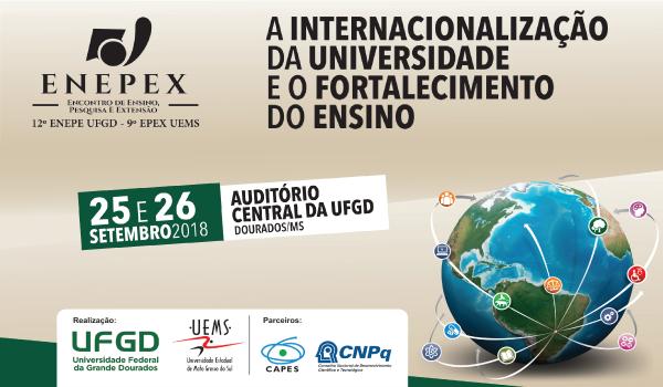 banner-web-600x350-enepex.png banner-web-600x350-enepex.png