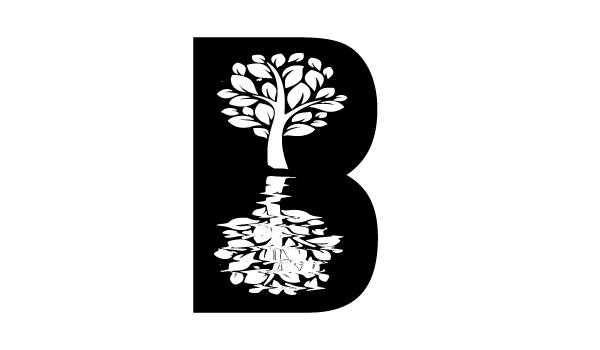 base-de-estudo-600x350.png base-de-estudo-600x350.png