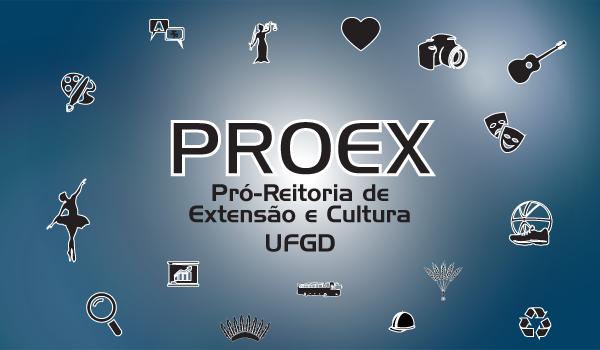 proex.png