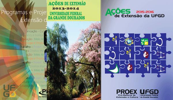 capa-revista-6001.png capa-revista-6001.png