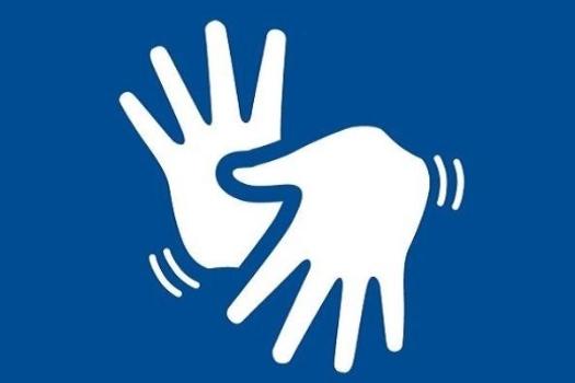 Vestibular Letras/Libras com inscrições abertas Vestibular Letras/Libras com inscrições abertas