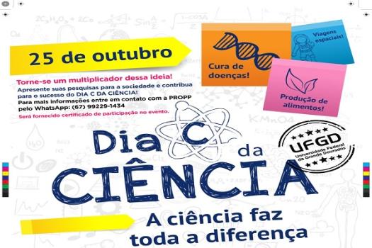 Dia C Dia C