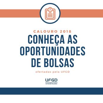 bolsa bolsa