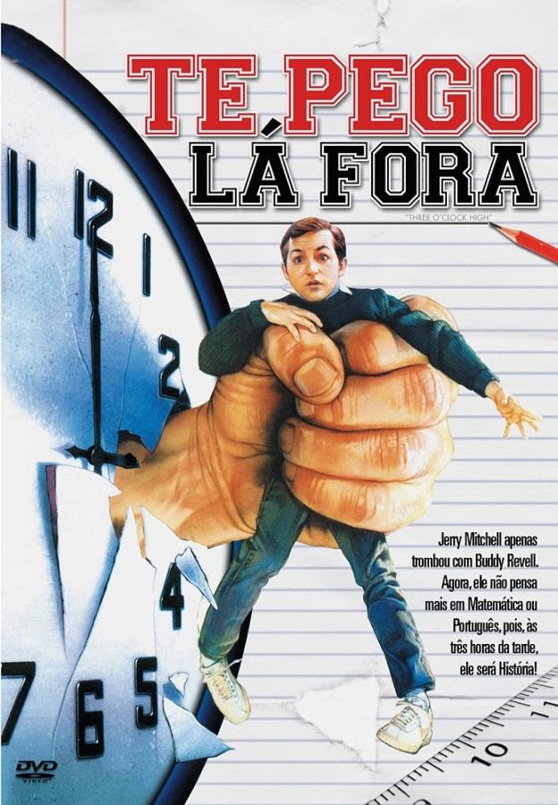 filme
