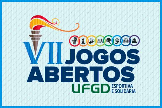 jogos jogos