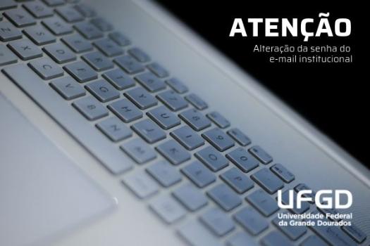 Imagem de teclado de computador Imagem de teclado de computador