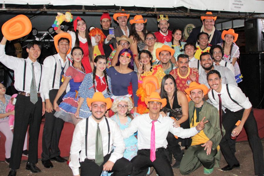 arraia