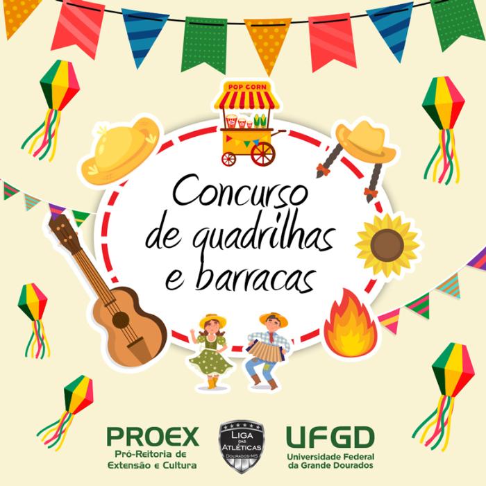 arraia