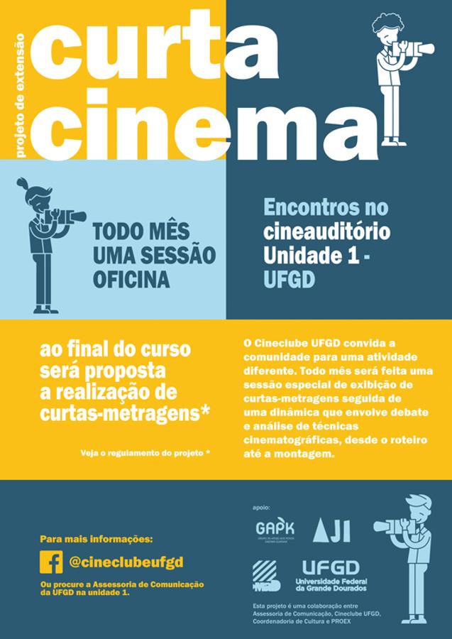 curta