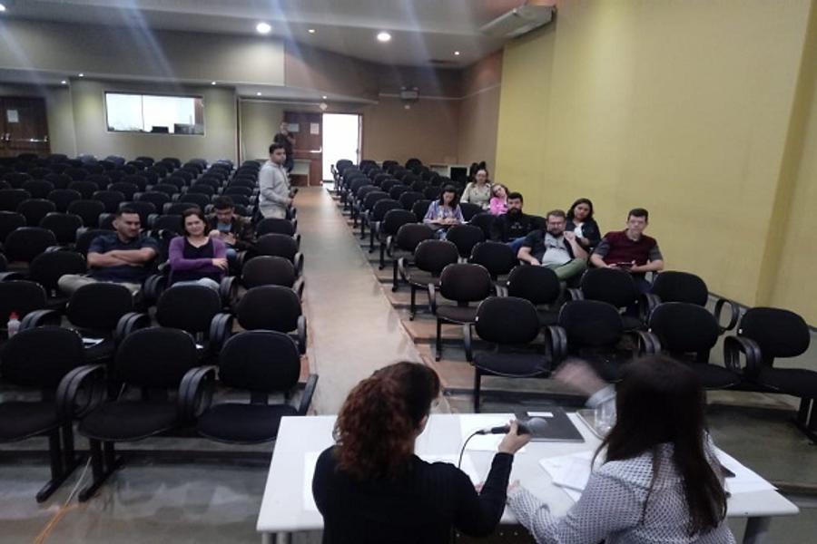 pós graduação ufgd 1