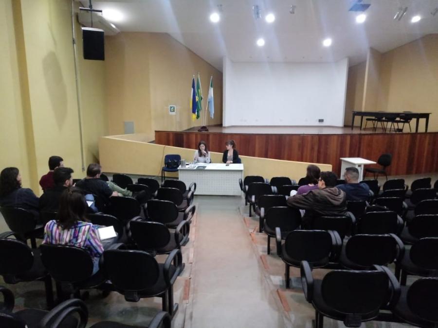 pós graduação ufgd 2