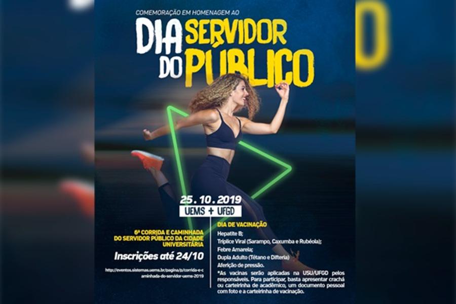 dia, dia