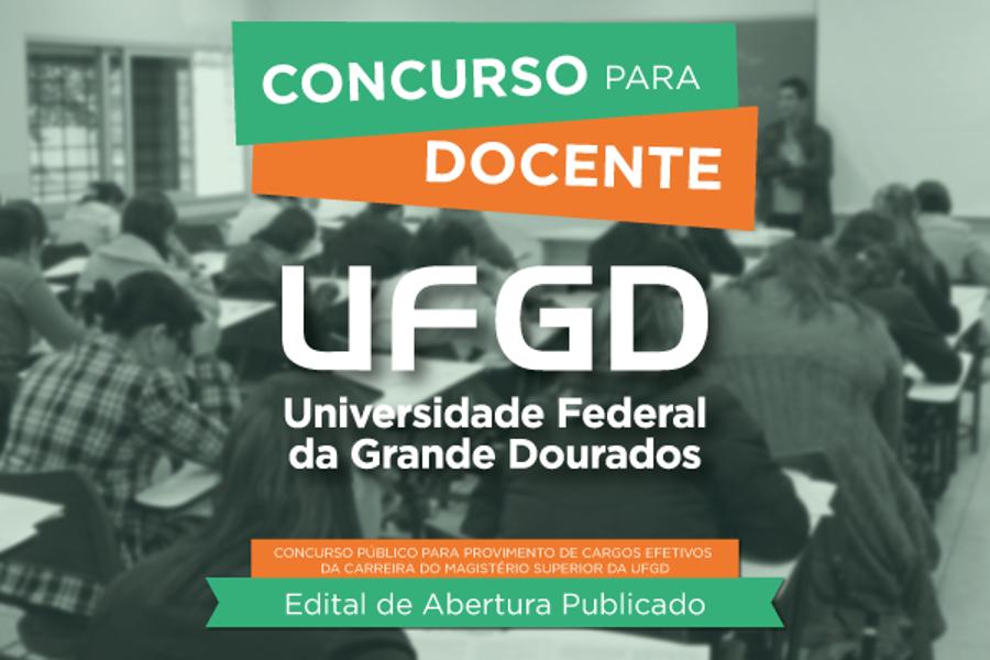 divulgação