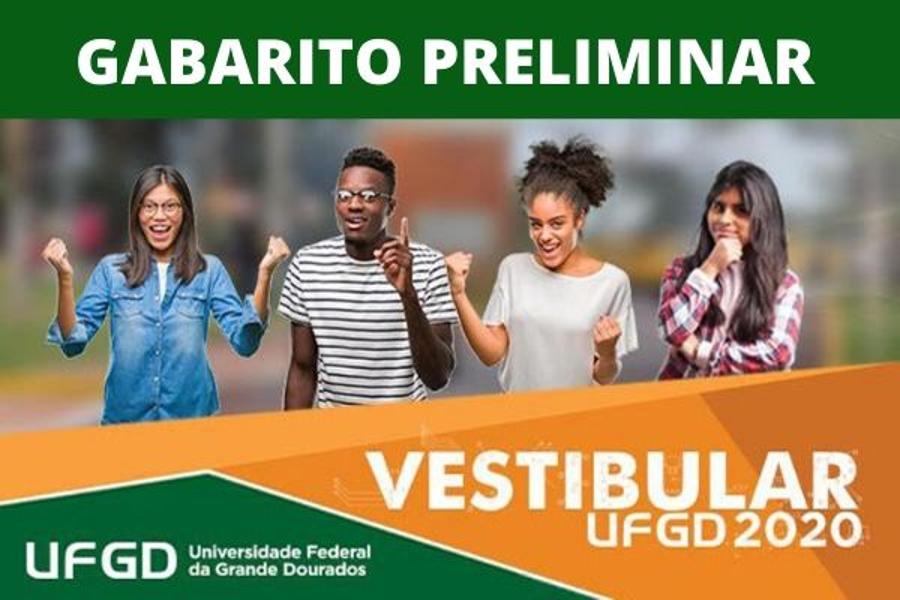 Gabarito