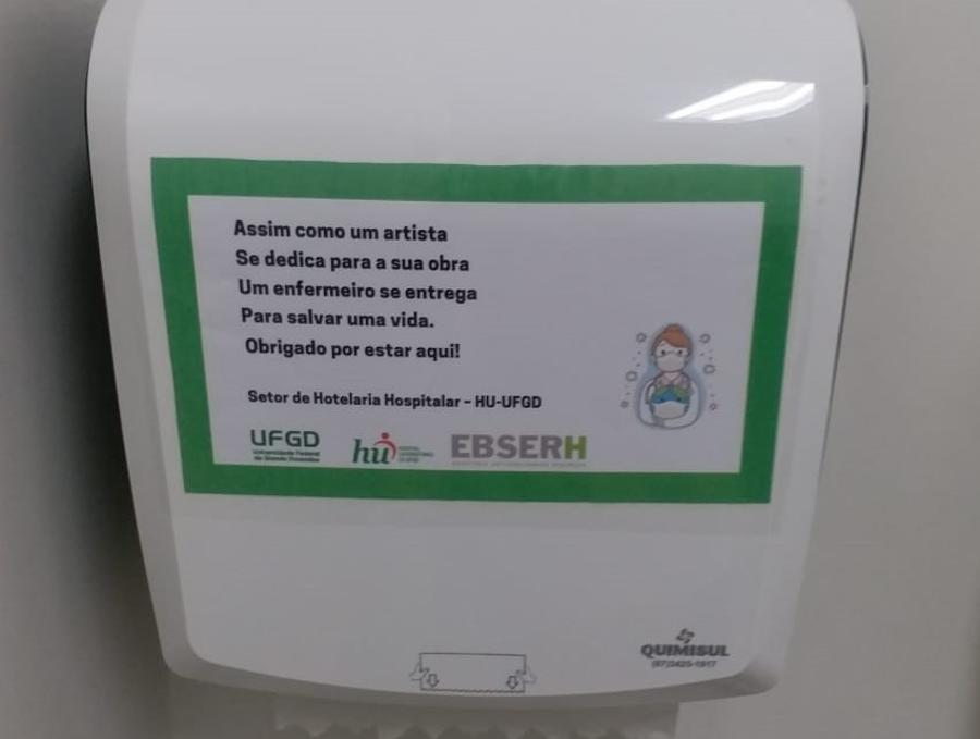 dispenser