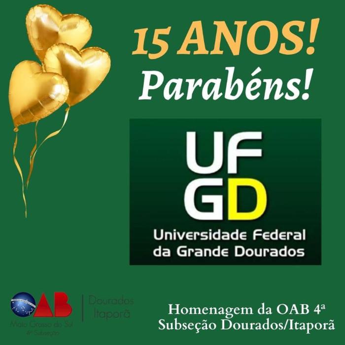 oab