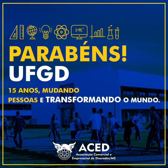 aced
