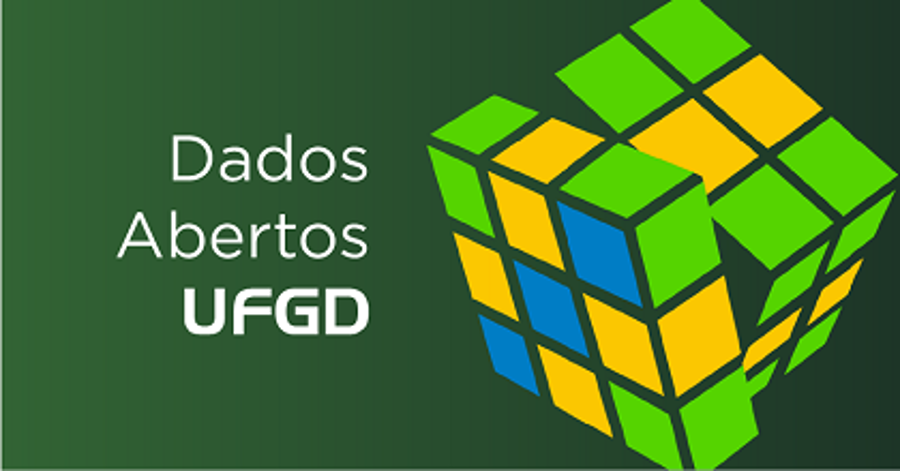 dados abertos