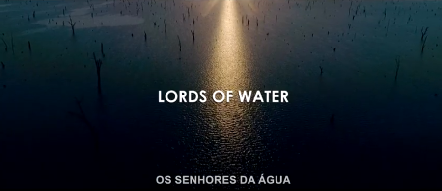 Senhores