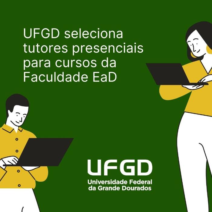 tutores