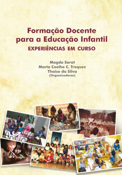 formação docente