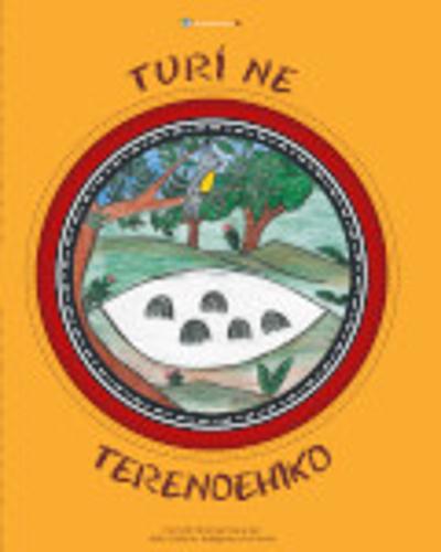 Turi Ne Terenoehiko