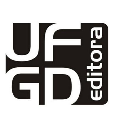 Lista atualizada em 10/12/2019. Obras em Editoração