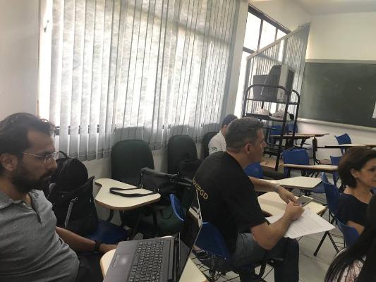 Curso 01