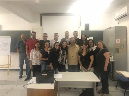 Curso 02