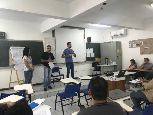 Apresentação 01