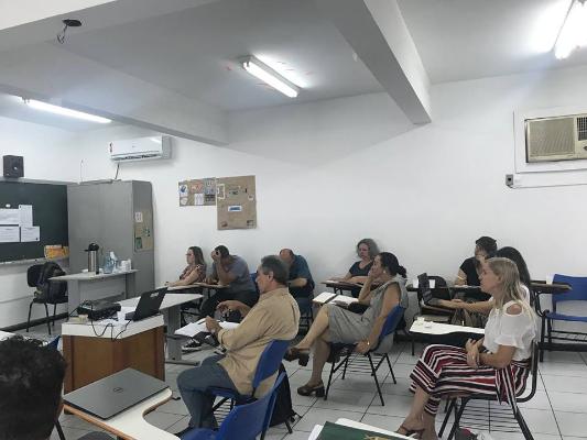 Apresentação 02