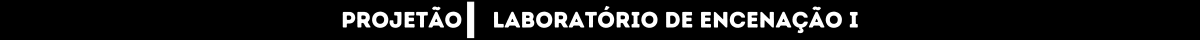 divisor_projetão