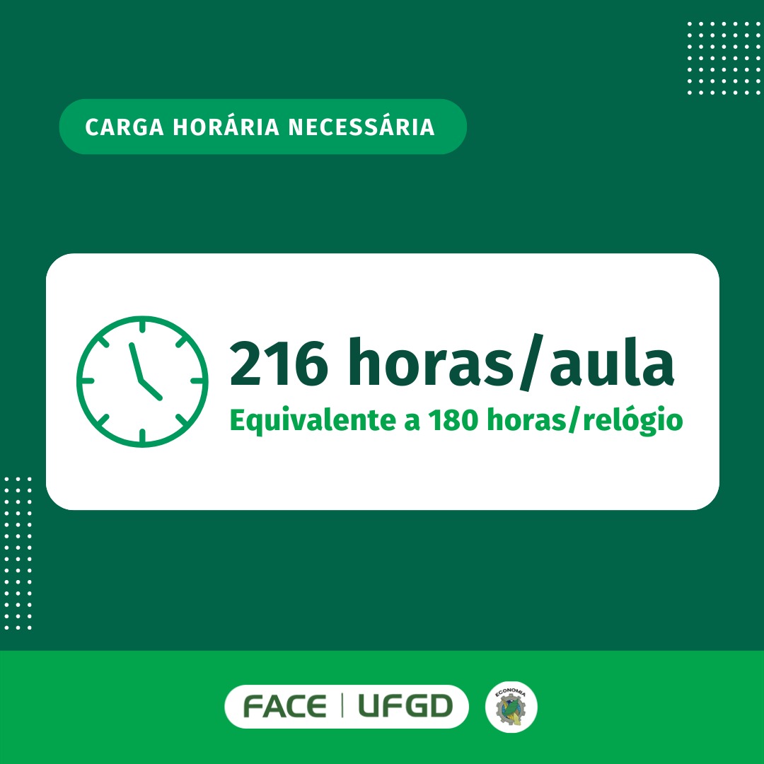 Atividade Complementar 05