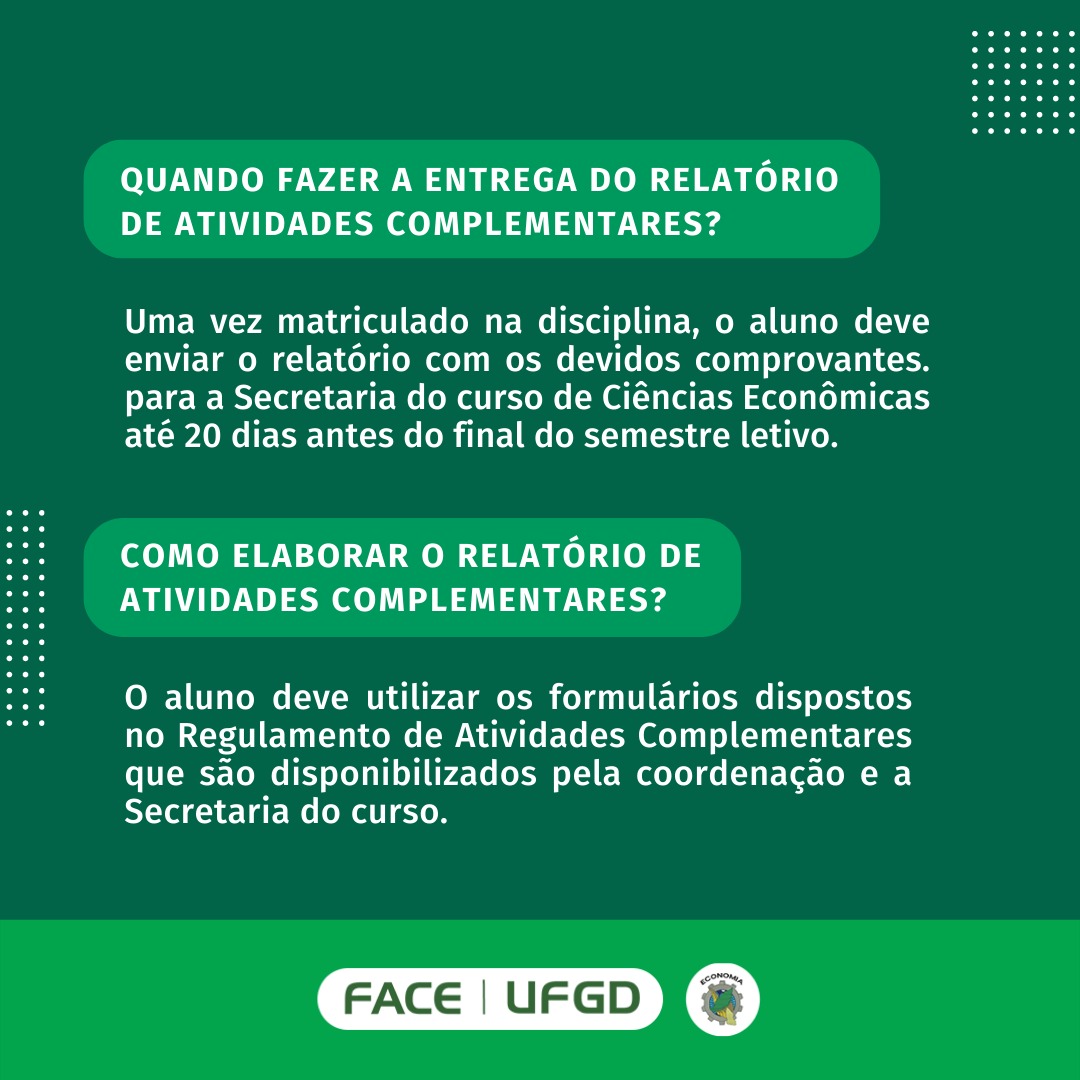 Atividade Complementar 07