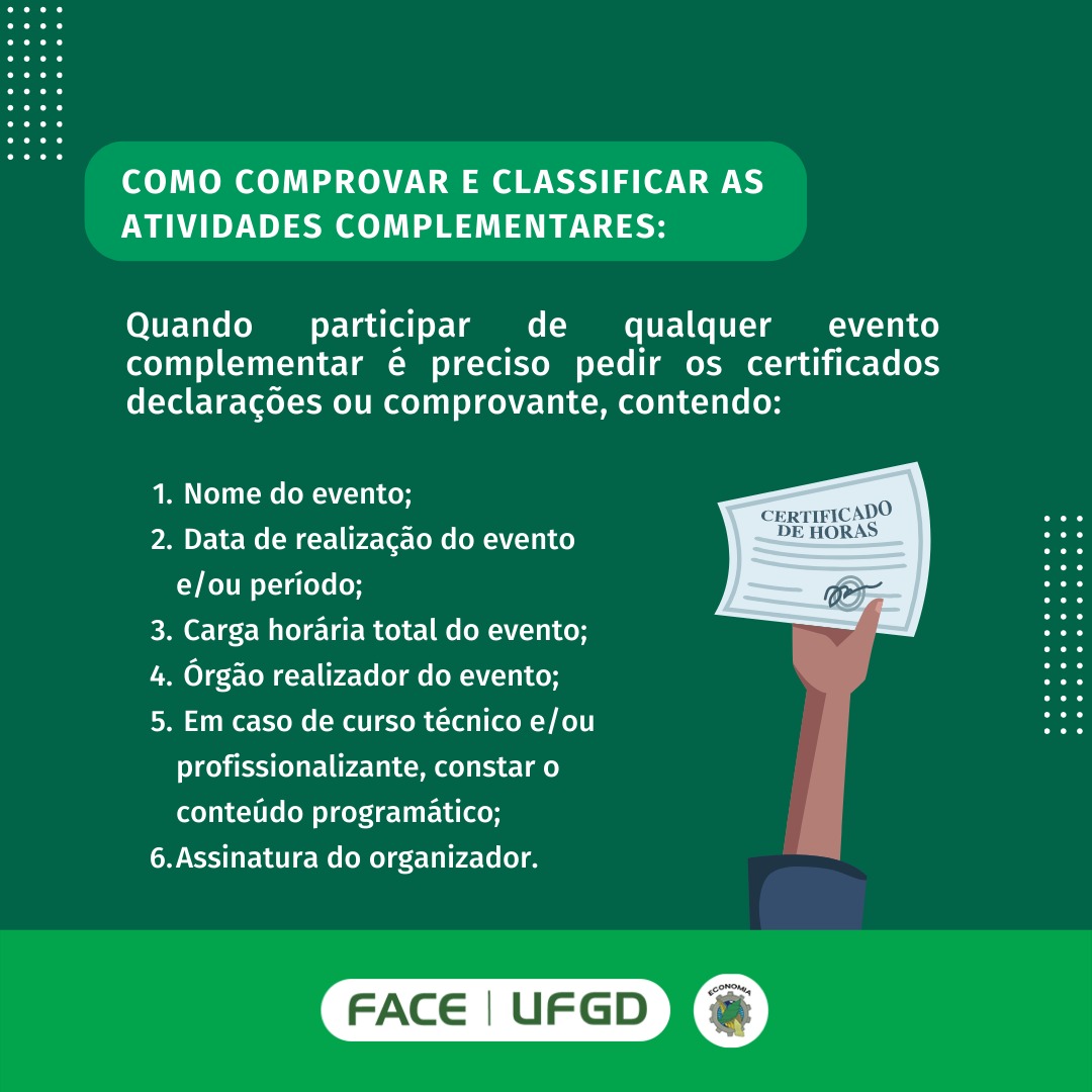 Atividade Complementar 08