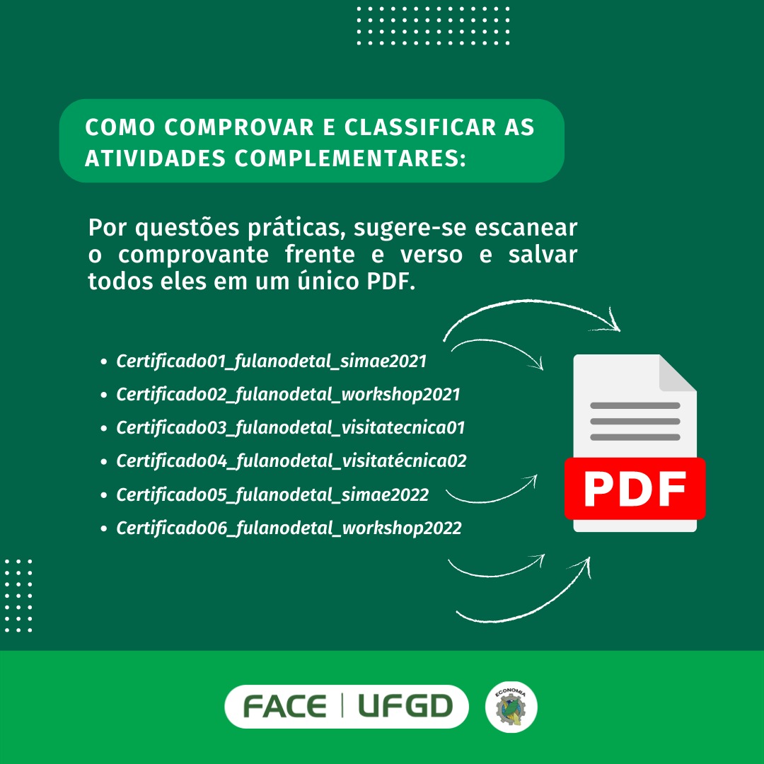 Atividade Complementar 09