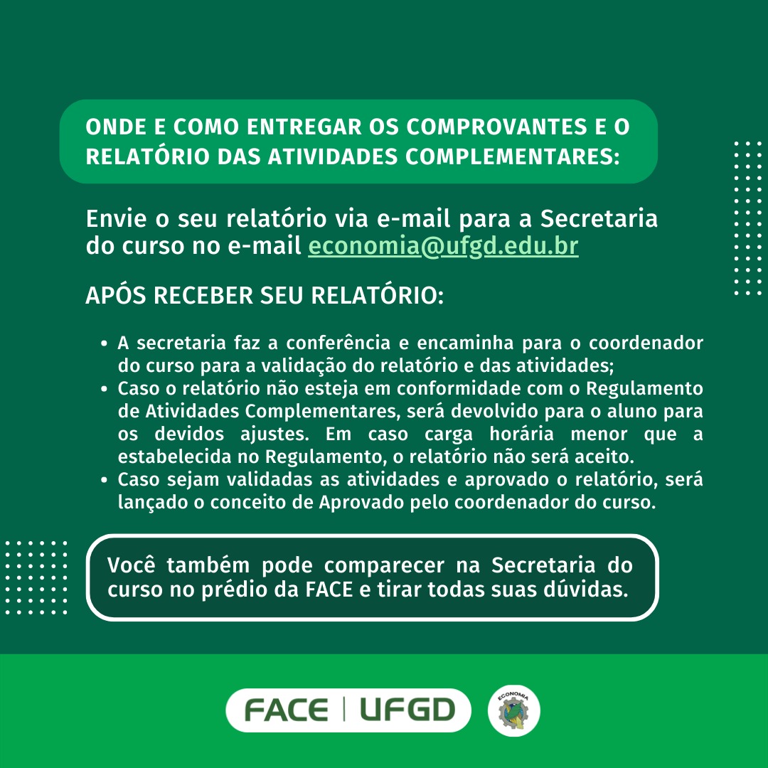 Atividade Complementar 10