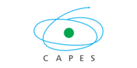 Fundação Capes